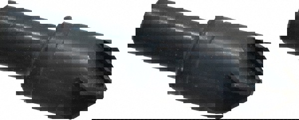 Countersink: 90.00 deg Included Angle, 6 Flute, High-Speed Steel, Right Hand